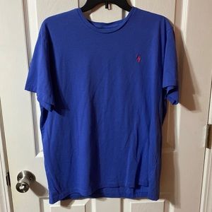 Polo Ralph Lauren T Shirt